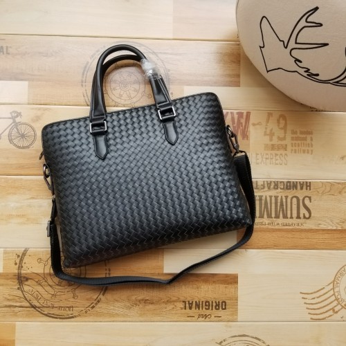 2020SS新作 Bottega Veneta ボッテガヴェネタ ハンドバック スーパーコピー