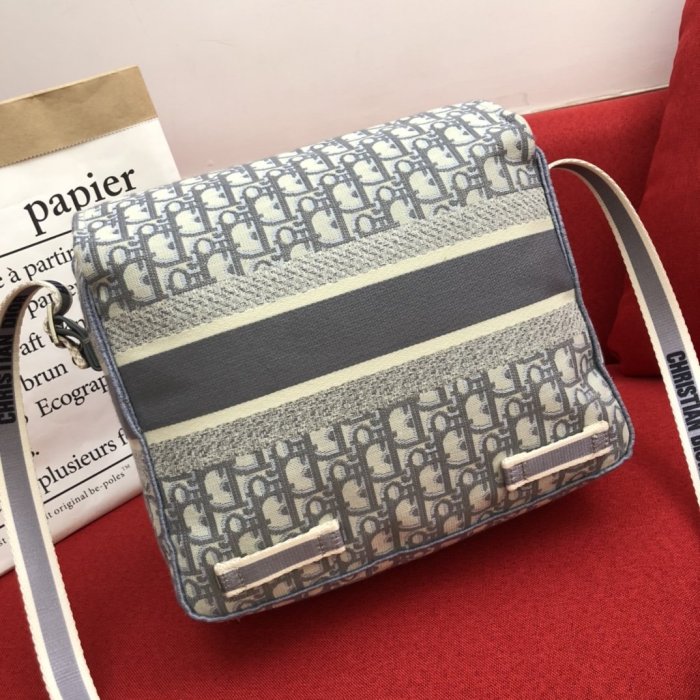 2020SS新作 Dior ディオール レディース ショルダーバッグ スーパーコピー