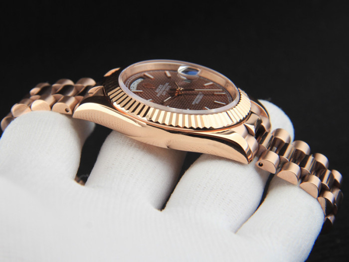 2020SS新作Rolex ロレックス メンズ時計 スーパーコピー