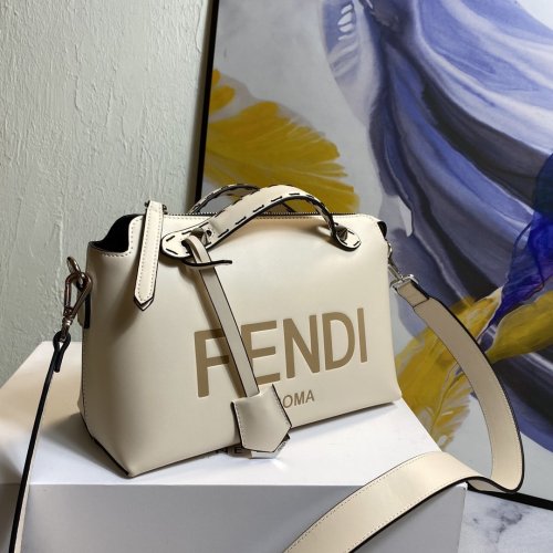 202103SS新作 FENDI フェンディ レディースショルダーバックスーパーコピー