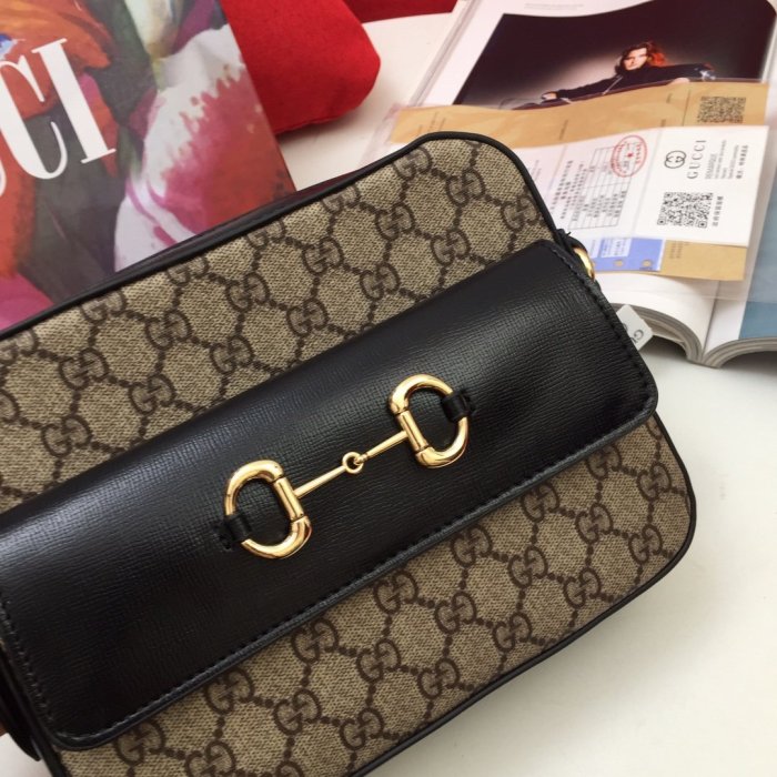 2021SS新作Gucci グッチ レディースショルダーバッグスーパーコピー