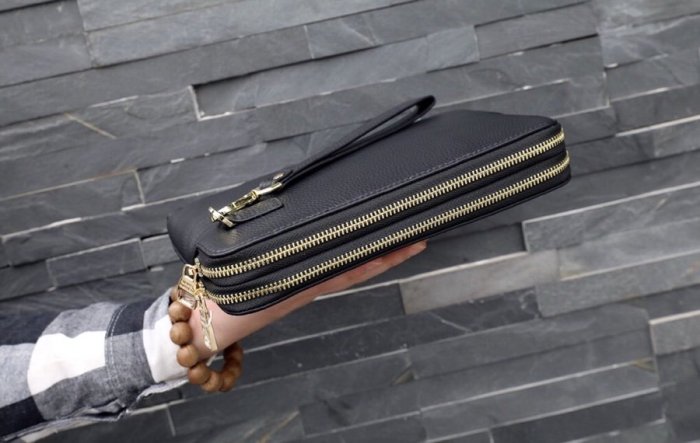 202105SS新作 Louis Vuitton ルイヴィトン ハンドバック スーパーコピー