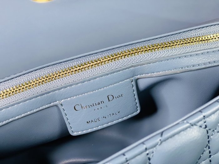 202103SS新作 Dior ディオール レディース ショルダーバックスーパーコピー