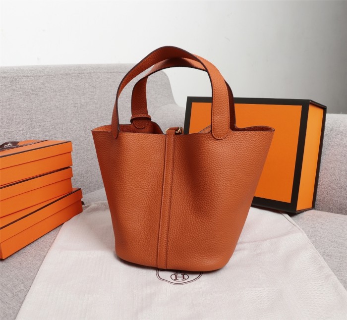 202103SS新作 エルメス Hermes レディースハンドバックスーパーコピー