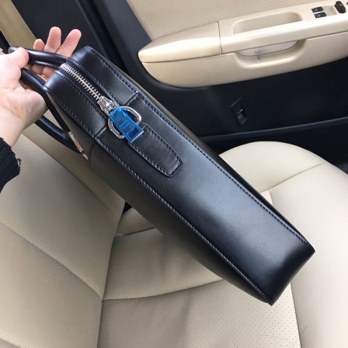 202103SS新作 メンズ Prada プラダ ハンドバックスーパーコピー