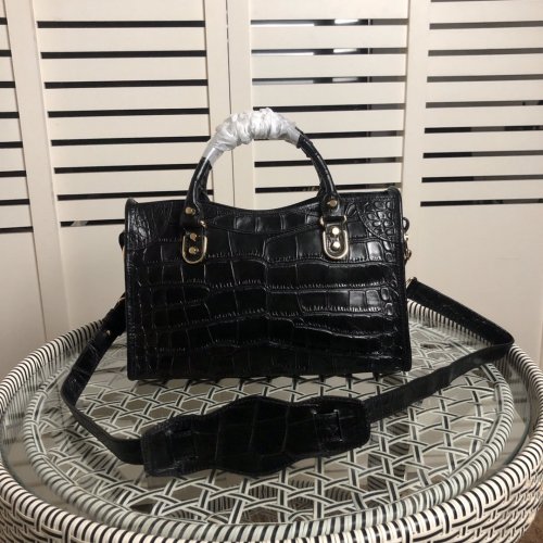 2020SS新作 Balenciaga バレンシアガ レディース ハンドバック スーパーコピー