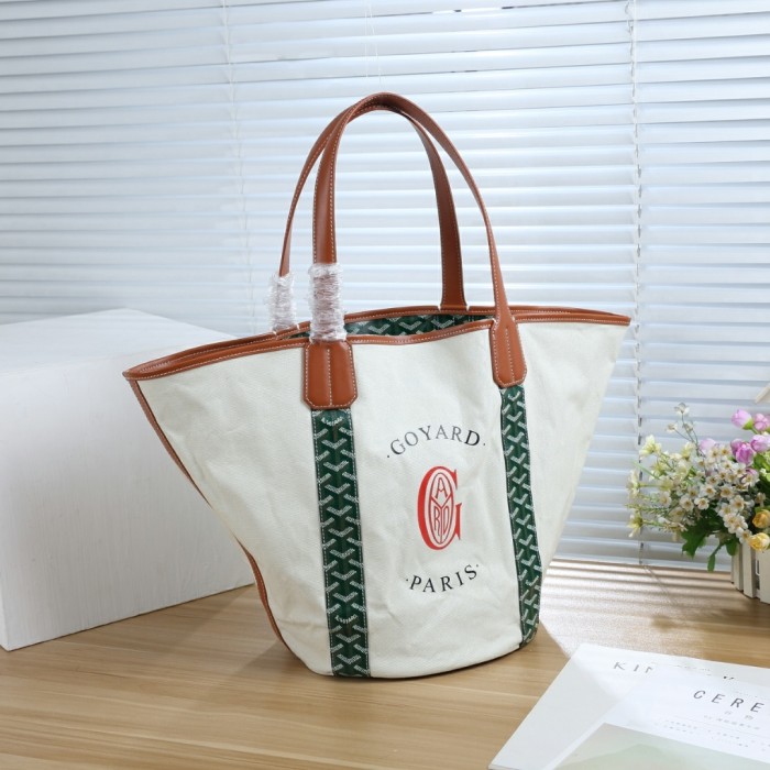 2021SS新作 ゴヤール Goyard レディース ショルダーバック スーパーコピー