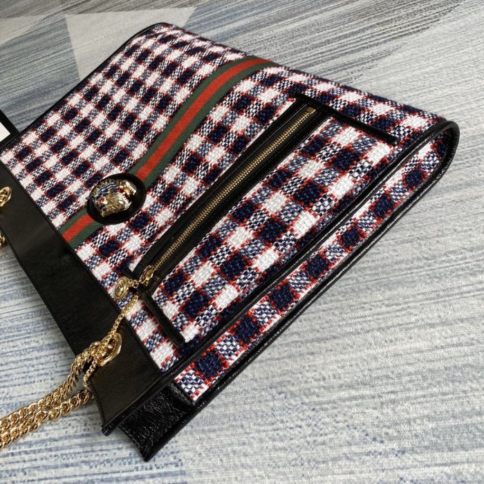 2021SS新作Gucci グッチ レディースハンドバックスーパーコピー