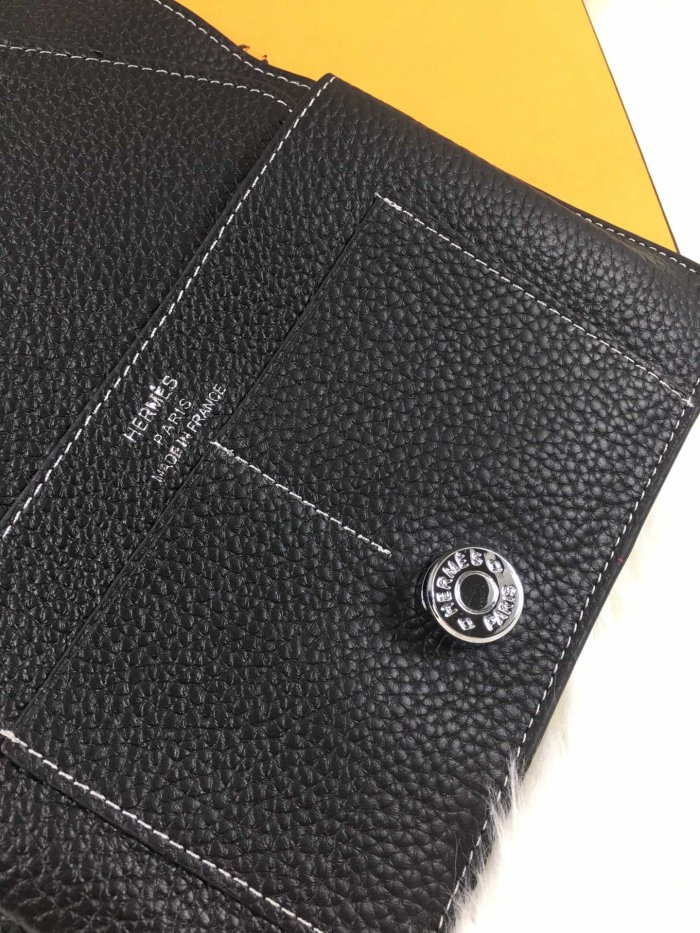 2020SSエルメス Hermes新作通販 財布 スーパーコピー
