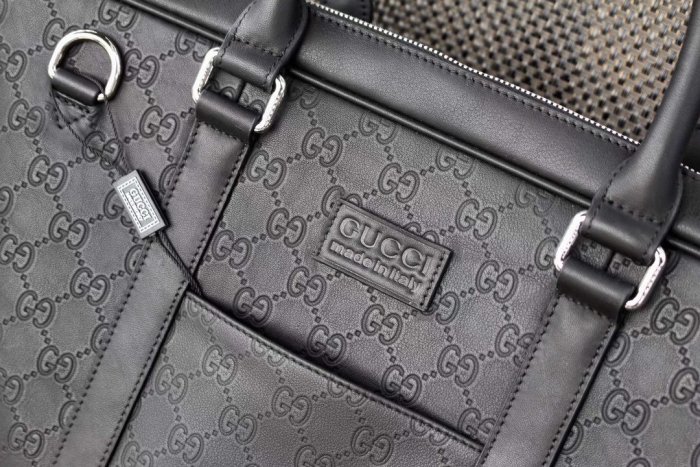 2020SS新作 Gucci グッチ メンズ ハンドバックスーパーコピー