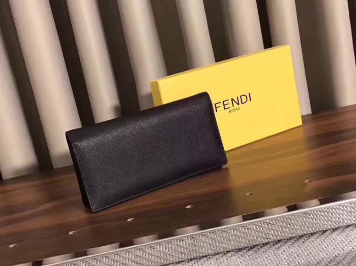 2020SSフェンディ FENDI 新作通販長財布 スーパーコピー