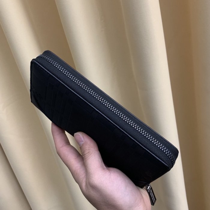 2020SSバーバリーBurberry新作通販 長財布 スーパーコピー