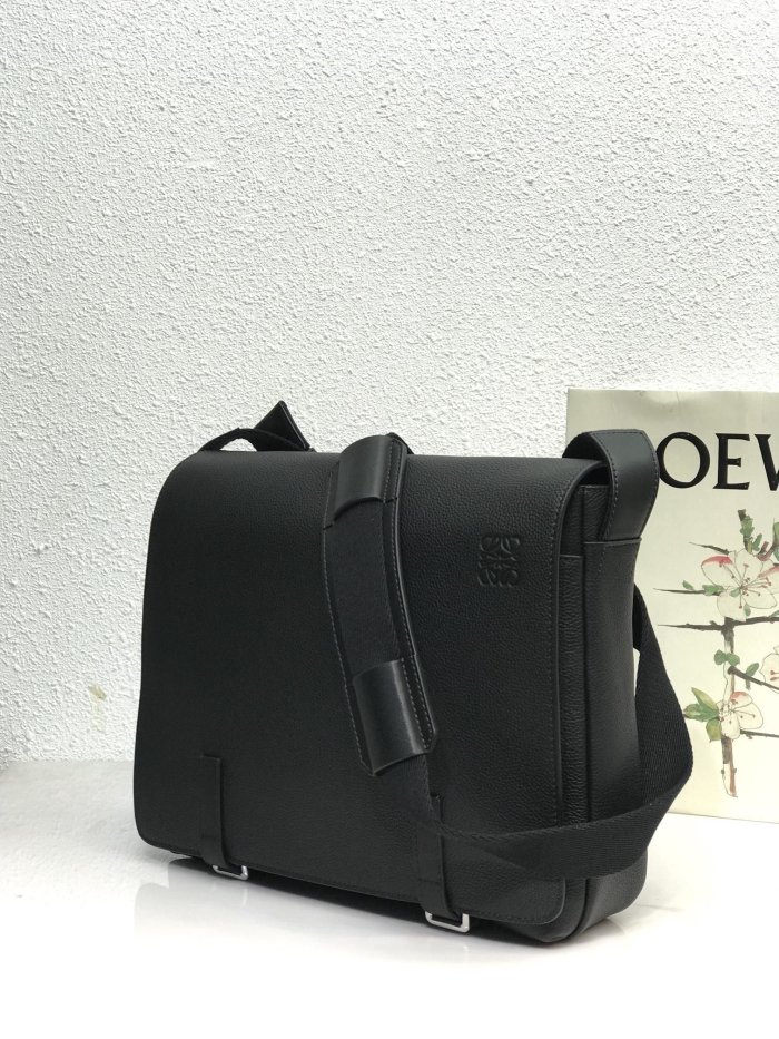 202106SS新作 LOEWE ロエベ レディース ショルダーバッグスーパーコピー