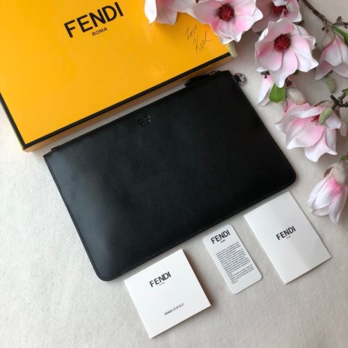 2020SS新作 FENDI フェンディ ハンドバック スーパーコピー