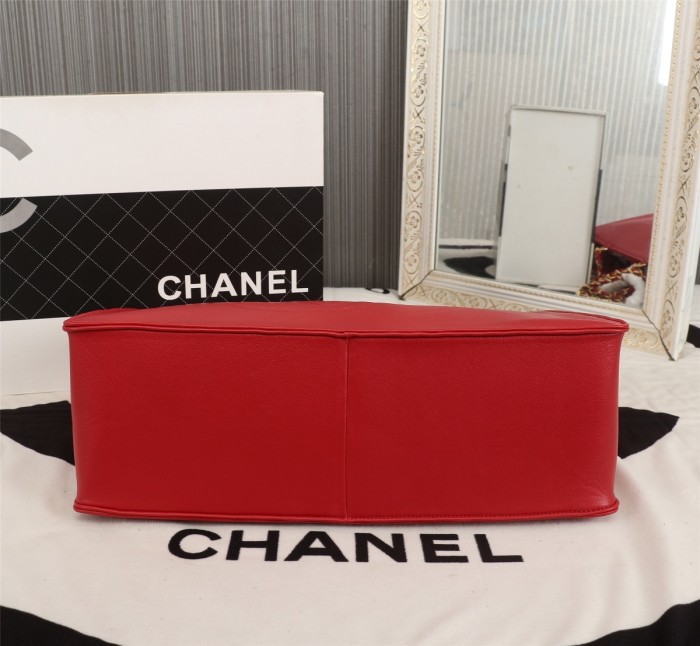 202103SS新作 シャネル Chanel ショルダーバック スーパーコピー