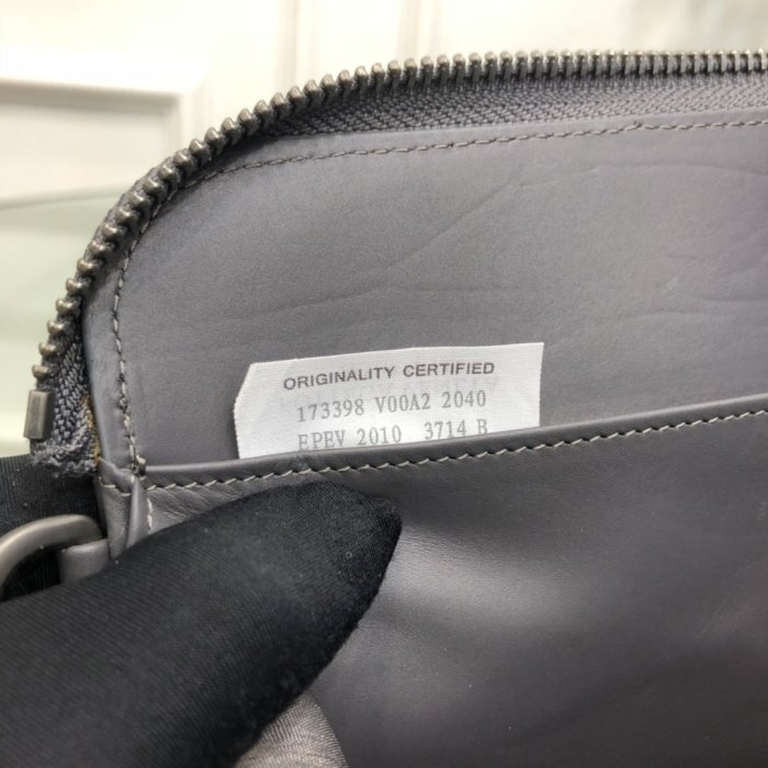 2020SS新作 Bottega Veneta ボッテガヴェネタ ハンドバック スーパーコピー