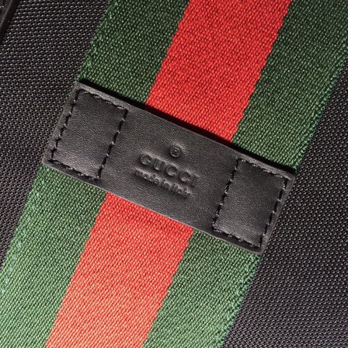 202103SS新作 Gucci グッチ メンズ ハンドバックスーパーコピー