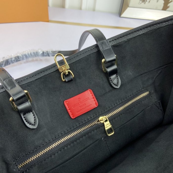 2021SS新作 Louis Vuitton ルイヴィトン レディースハンドバックスーパーコピー
