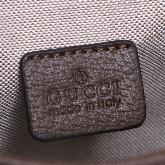 2020SS新作 Gucci グッチ メンズ ショルダーバックスーパーコピー