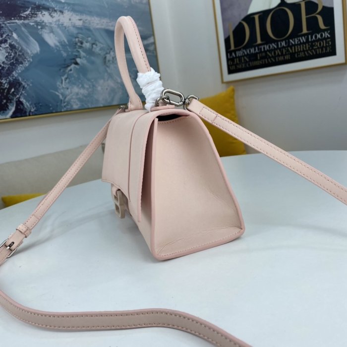 202103SS新作 Balenciaga バレンシアガ レディース ショルダーバックスーパーコピー