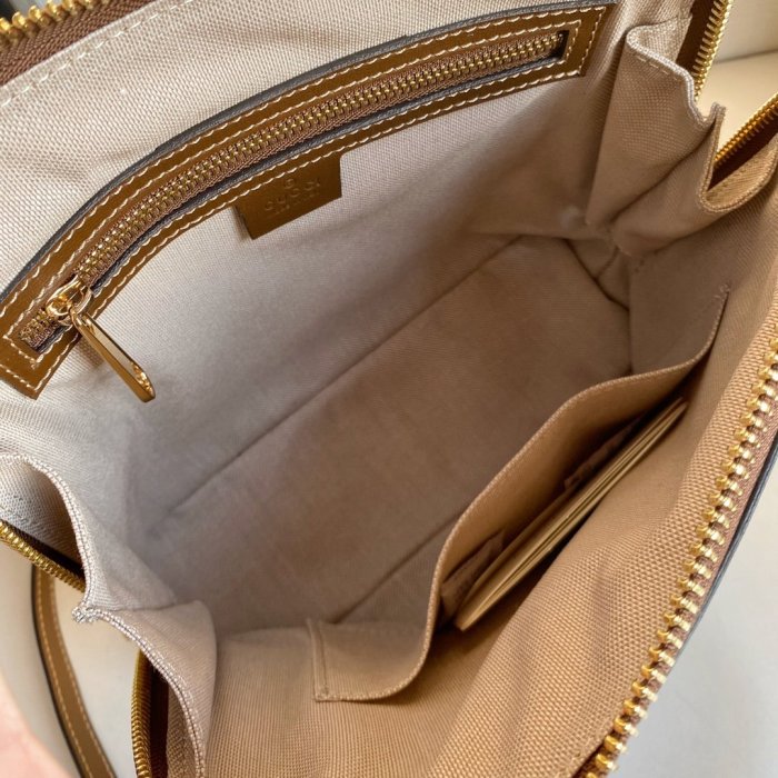 202103SS新作Gucci グッチ レディースショルダーバッグスーパーコピー