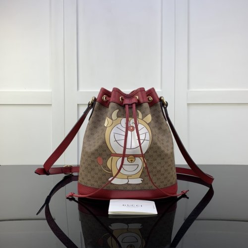 202103SS新作Gucci グッチ レディースショルダーバッグスーパーコピー