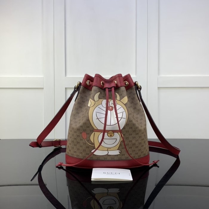 202103SS新作Gucci グッチ レディースショルダーバッグスーパーコピー