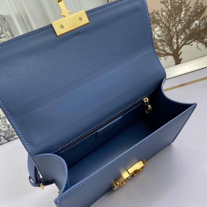 2020SS新作 Dior ディオール レディース ショルダーバッグ スーパーコピー