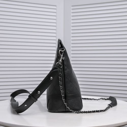 202103SS新作 シャネル Chanel ショルダーバック スーパーコピー