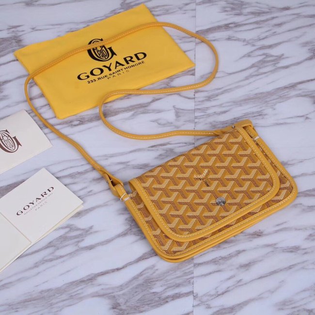 2020SS新作 ゴヤール Goyard レディース ショルダーバック スーパーコピー