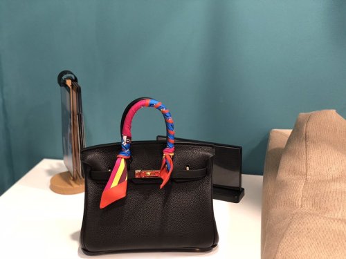 2020SS新作 Hermes エルメス レディース ハンドバック スーパーコピー