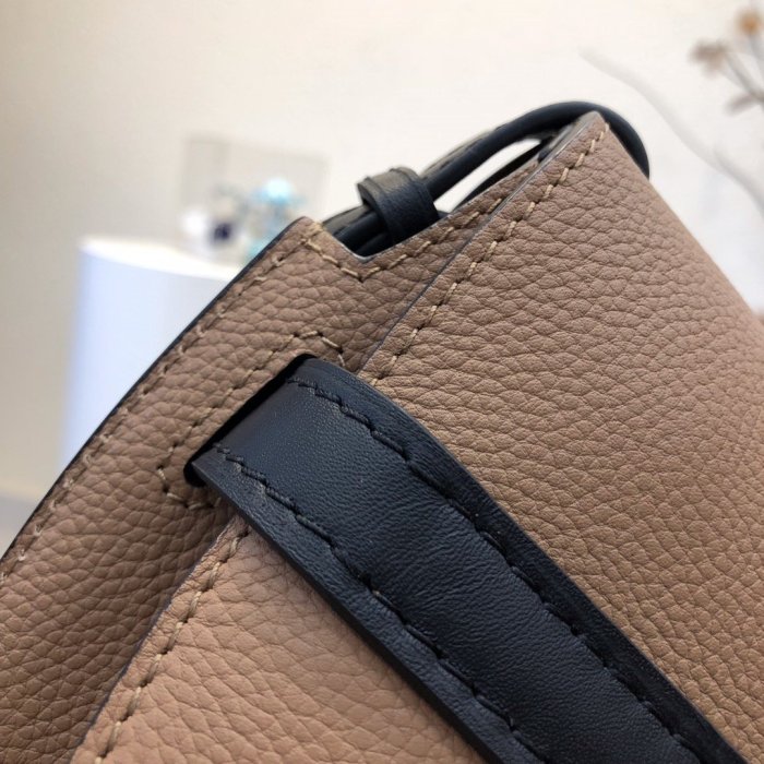 202106SS新作 LOEWE ロエベ レディース ハンドバックスーパーコピー