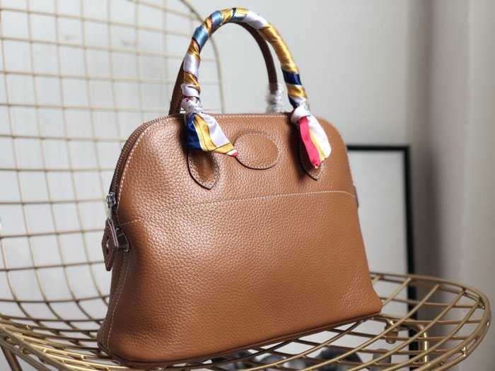 2020SS新作 Hermes エルメス レディース ハンドバック スーパーコピー