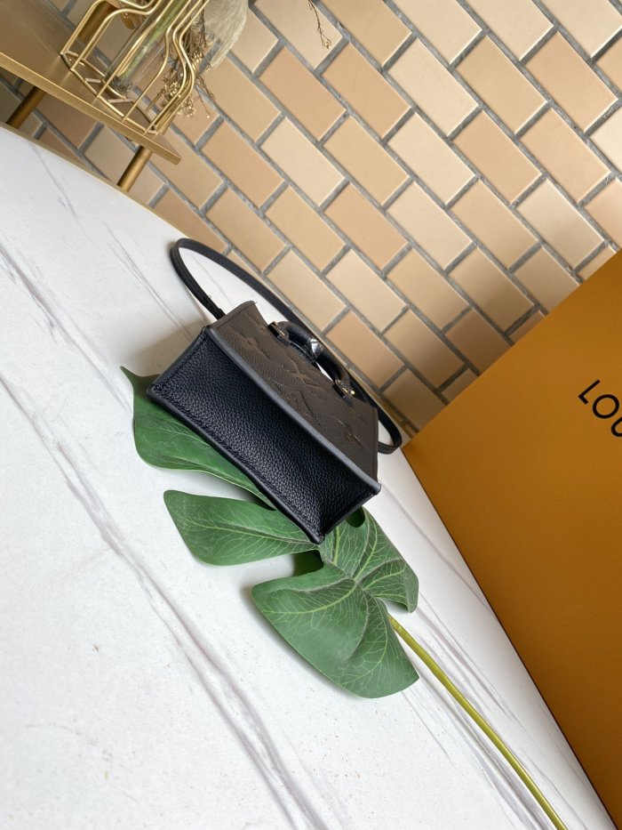 202105SS新作 Louis Vuitton ルイヴィトン レディース ショルダーバック スーパーコピー
