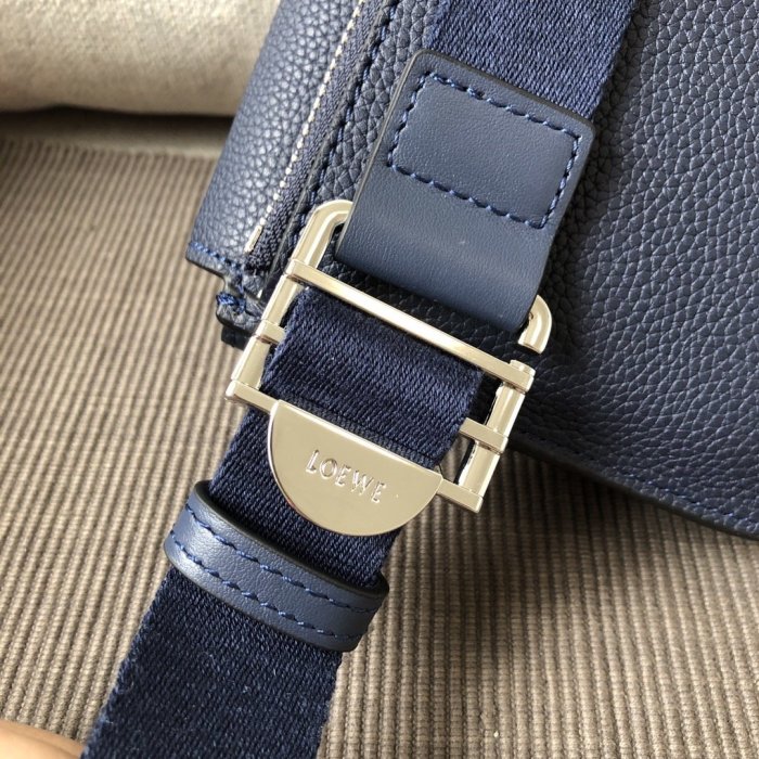 202106SS新作 LOEWE ロエベ メンズ ショルダーバッグスーパーコピー