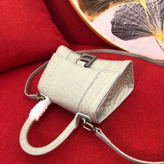2020SS新作 Balenciaga バレンシアガ レディースショルダーバックスーパーコピー