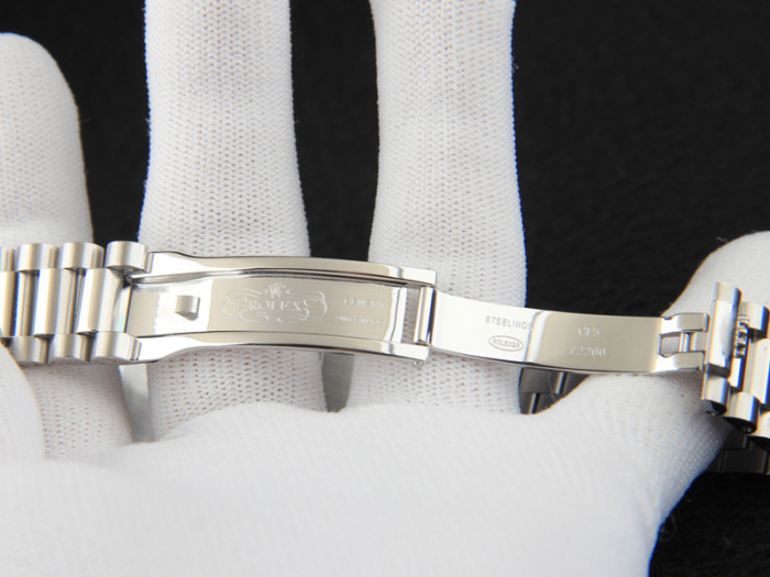 2020SS新作Rolex ロレックス メンズ時計 スーパーコピー