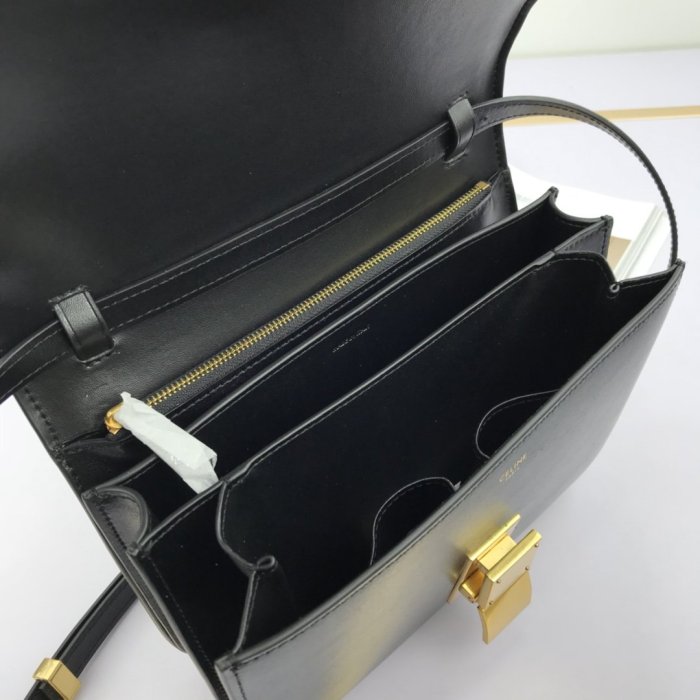 2020SS新作 Celine セリーヌ レディースショルダーバッグスーパーコピー