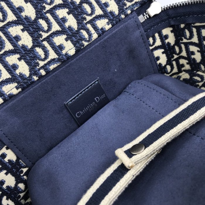 2020SS新作 Dior ディオール レディース ハンドバック スーパーコピー