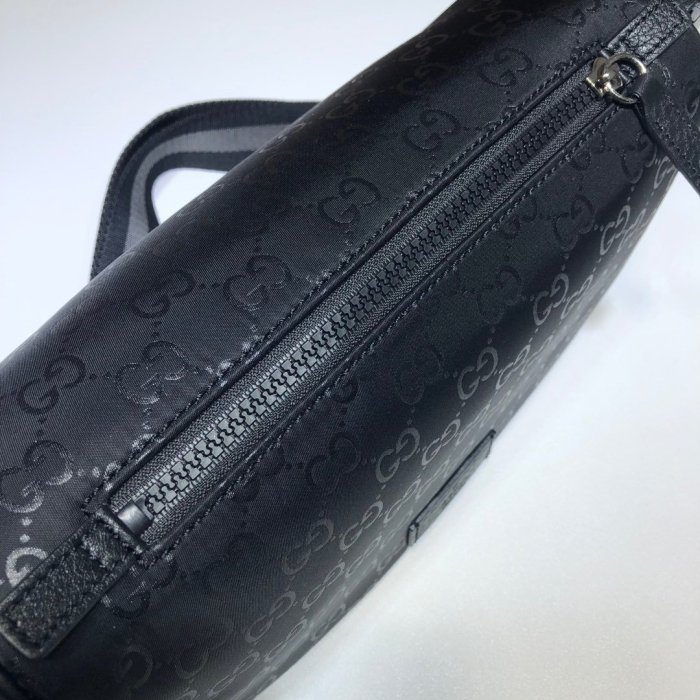 202103SS新作 Gucci グッチ メンズ ショルダーバックスーパーコピー