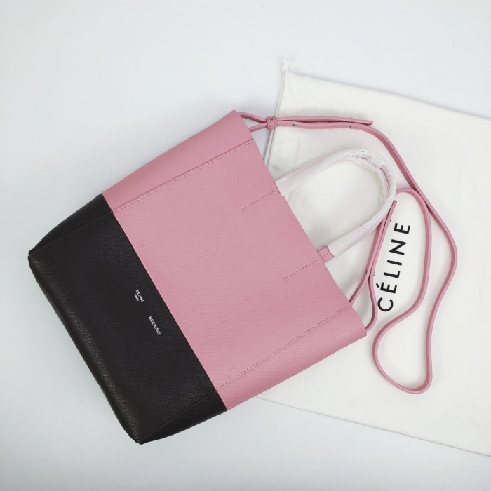 2021SS新作 Celine セリーヌ レディースハンドバックスーパーコピー