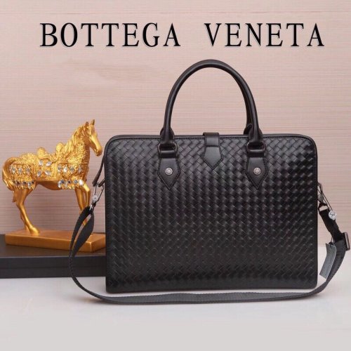 2021SS新作 Bottega Veneta ボッテガヴェネタ ハンドバック スーパーコピー