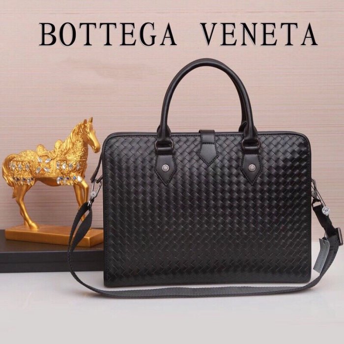 2021SS新作 Bottega Veneta ボッテガヴェネタ ハンドバック スーパーコピー