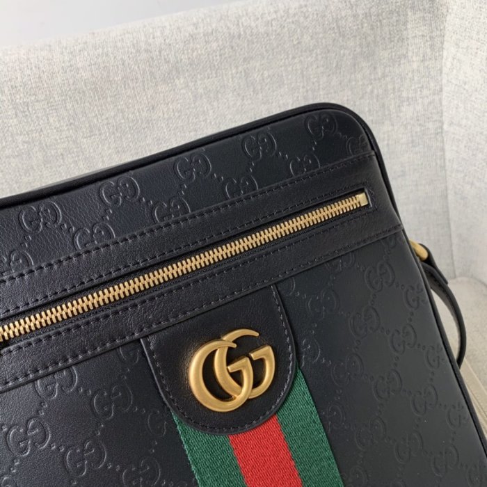 2020SS新作 Gucci グッチ メンズ ショルダーバックスーパーコピー