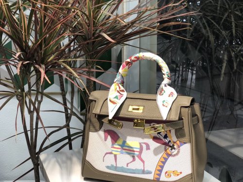 202103SS新作 エルメス Hermes レディースハンドバックスーパーコピー