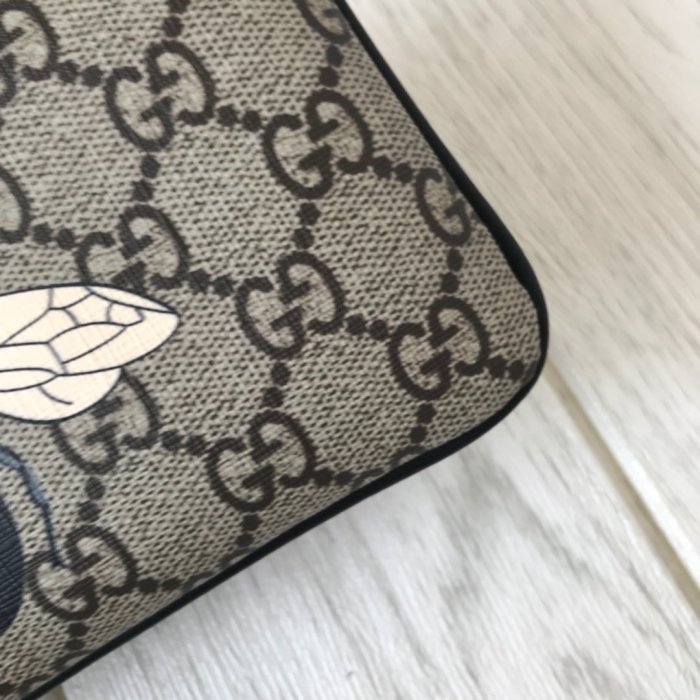 2020SSグッチGUCCI 新作通販 コインケース/名刺入れスーパーコピー