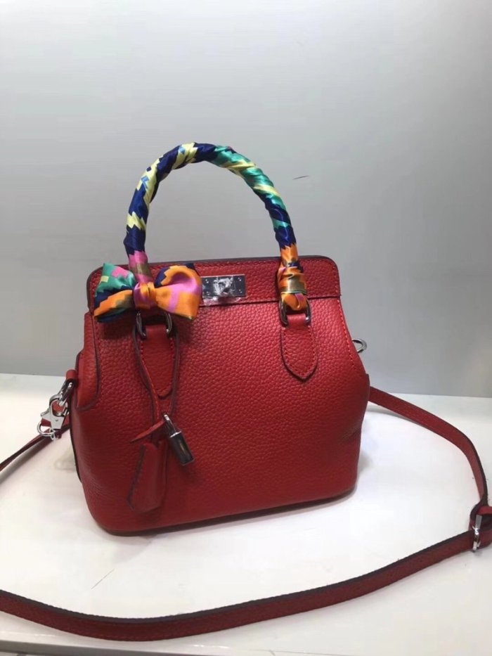 2020SS新作 エルメス Hermes レディースショルダーバックスーパーコピー