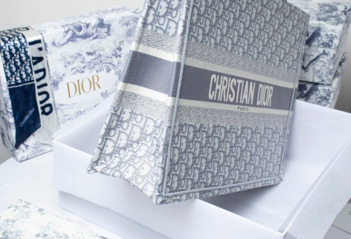 2020SS新作 Dior ディオール レディースハンドバックスーパーコピー
