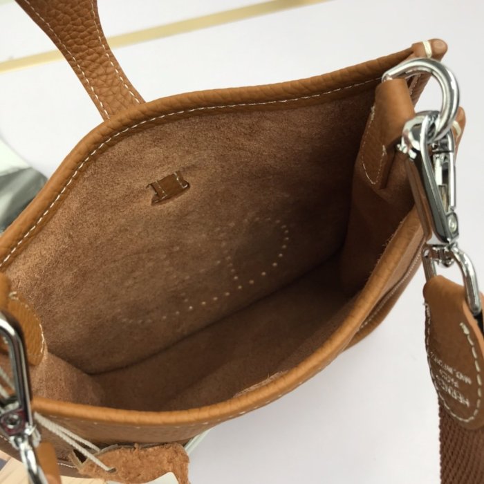2021SS新作 エルメス Hermes レディースショルダーバックスーパーコピー