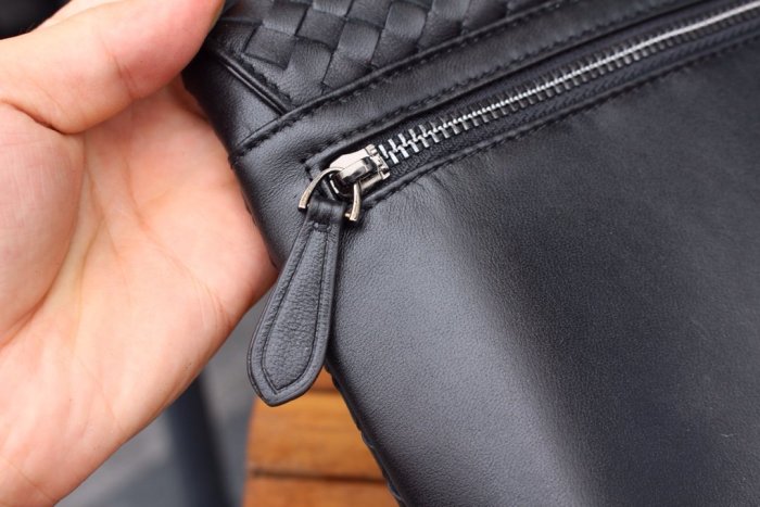 2020SS新作 Bottega Veneta ボッテガヴェネタ ハンドバック スーパーコピー